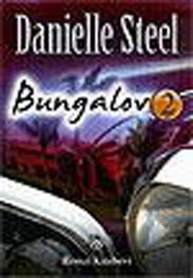 Bungalov 2 PDF E-Kitap