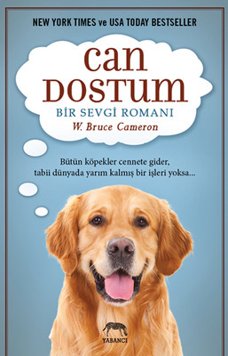 Can Dostum PDF E-Kitap