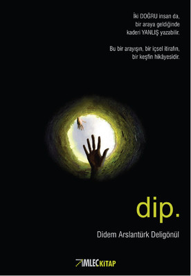Dip. PDF E-Kitap