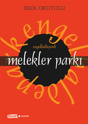 Melekler Parkı PDF E-Kitap