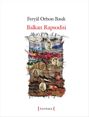 Balkan Rapsodisi PDF E-Kitap