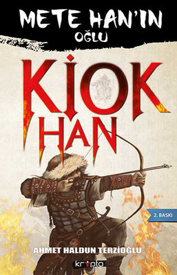 Kiok Han PDF E-Kitap