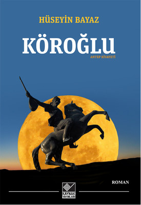 Köroğlu PDF E-Kitap