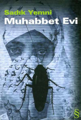 Muhabbet Evi PDF E-Kitap