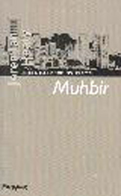Muhbir PDF E-Kitap