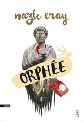 Orphee PDF E-Kitap