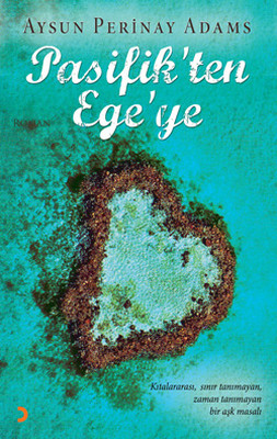Pasifik'ten Ege'ye PDF E-Kitap