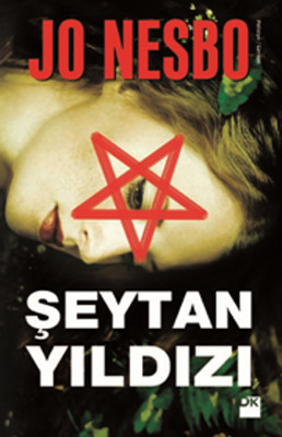 Şeytan Yıldızı PDF E-Kitap