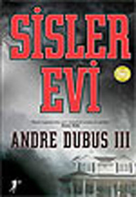 Sisler Evi - Andre Dubus 3 PDF E-Kitap