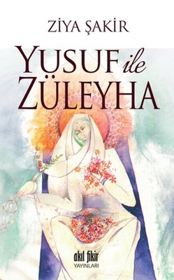 Yusuf ile Züleyha PDF E-Kitap