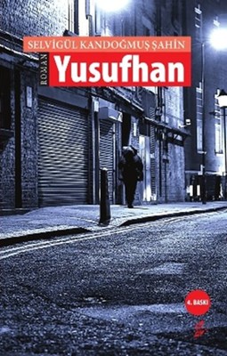 Yusufhan PDF E-Kitap