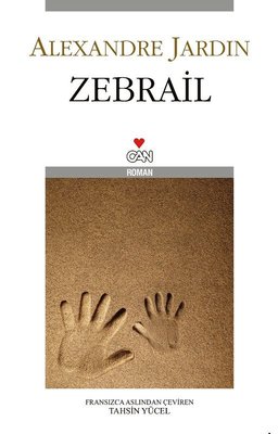 Zebrail PDF E-Kitap